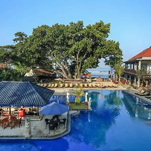 Puri Saron Hotel Seminyak (Bali)