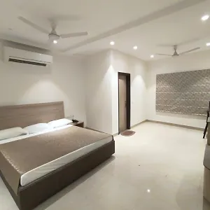 Hotel Bagla Atithi Banaras, Varanasi