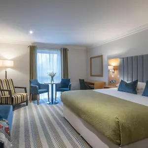 Heights Hotel Killarney